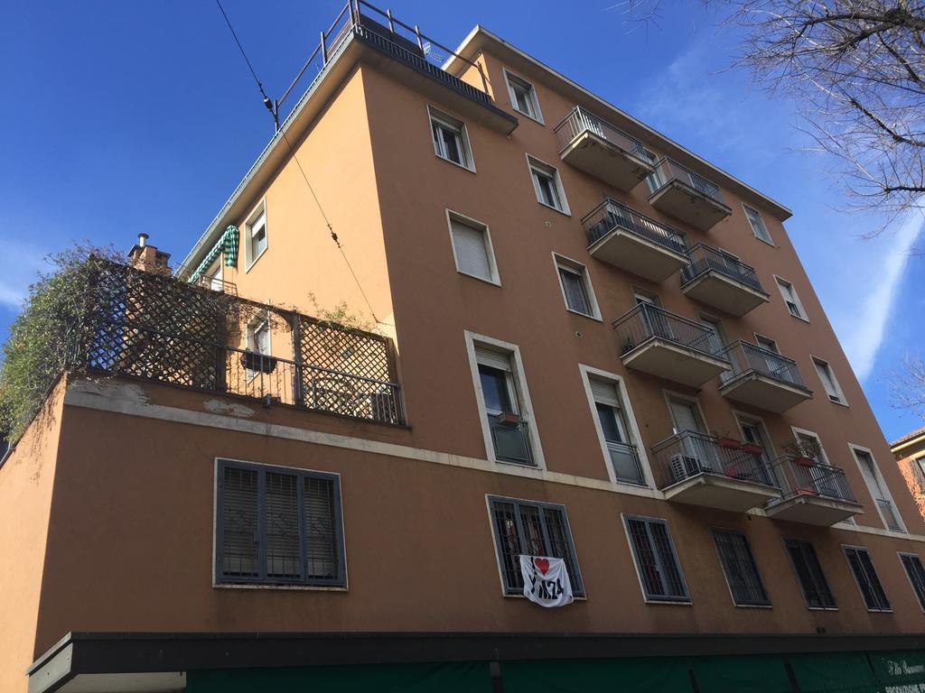 Casa Albert — Foto 1